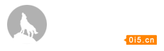楟❔몋字孲楟